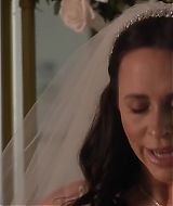 911Featurette-TyingtheKnot-058.jpg