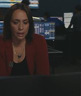 9-1-1-S08E03-006.jpg