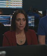 9-1-1-S08E03-046.jpg