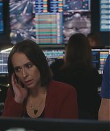 9-1-1-S08E03-051.jpg