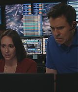 9-1-1-S08E03-061.jpg