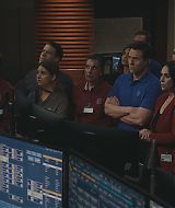 9-1-1-S08E03-062.jpg