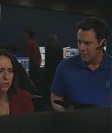 9-1-1-S08E03-091.jpg