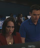 9-1-1-S08E03-098.jpg