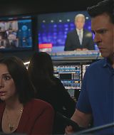 9-1-1-S08E03-104.jpg