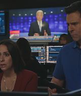 9-1-1-S08E03-105.jpg