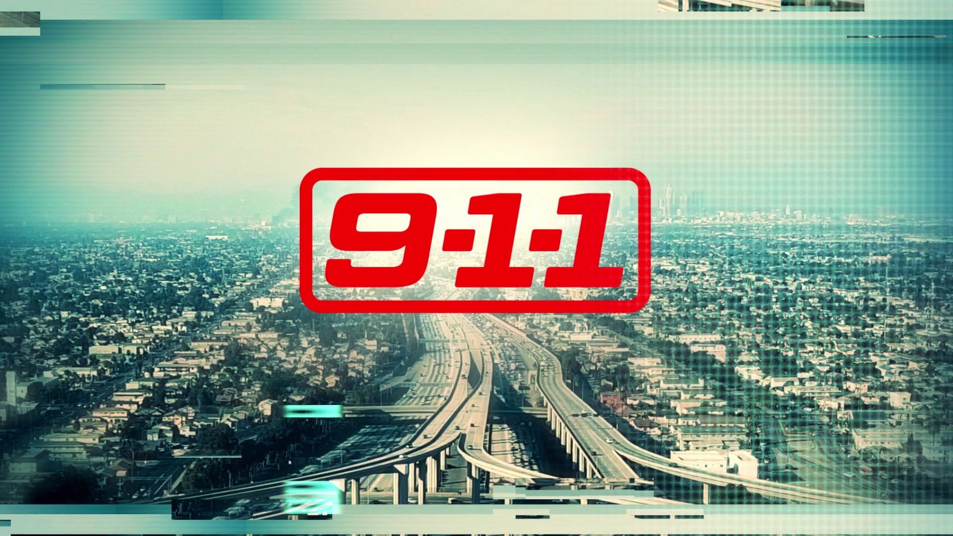 9-1-1-S08E04-001.jpg