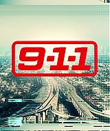 9-1-1-S08E04-001.jpg