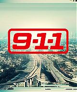 9-1-1-S08E05-017.jpg