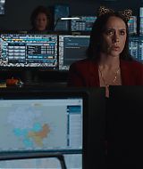 9-1-1-S08E05-110.jpg