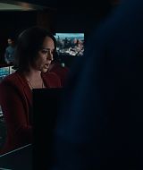 9-1-1-S08E06-010.jpg