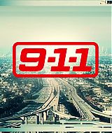 9-1-1-S08E07-001.jpg