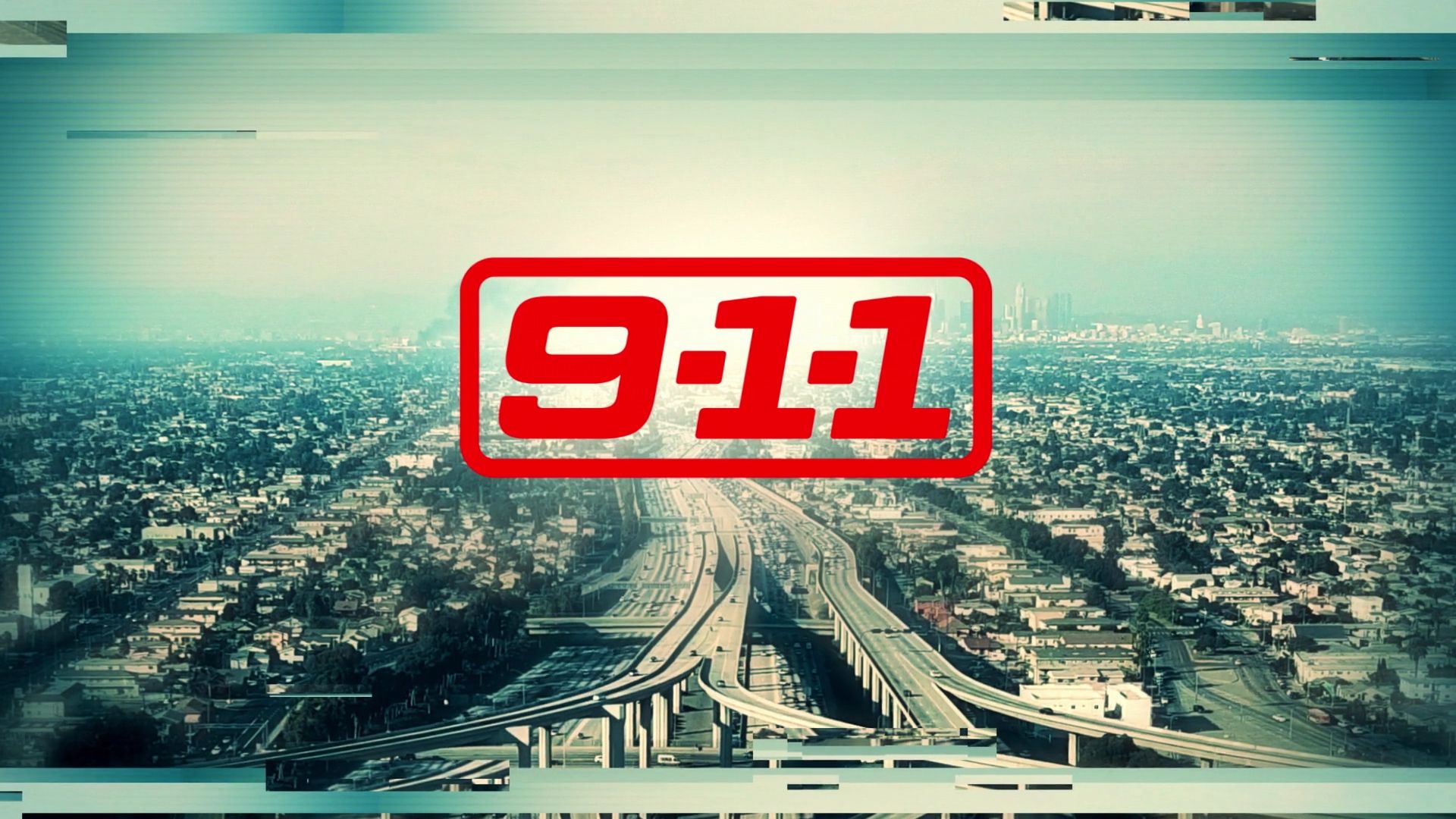 9-1-1-S08E09-202.jpg