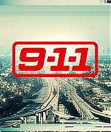 9-1-1-S08E10-033.jpg