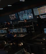 9-1-1-S08E13-003.jpg
