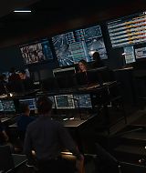 9-1-1-S08E13-004.jpg