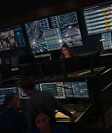 9-1-1-S08E13-006.jpg