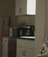 9-1-1-S08E14-005.jpg