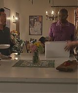 9-1-1-S08E14-014.jpg