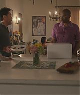9-1-1-S08E14-015.jpg