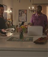9-1-1-S08E14-016.jpg