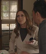 9-1-1-S08E14-017.jpg