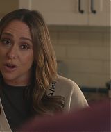 9-1-1-S08E14-020.jpg