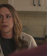 9-1-1-S08E14-022.jpg