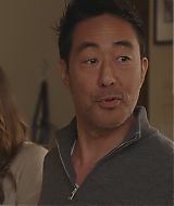 9-1-1-S08E14-023.jpg