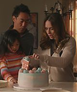 9-1-1-S08E14-030.jpg