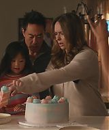 9-1-1-S08E14-031.jpg
