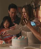 9-1-1-S08E14-032.jpg