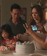 9-1-1-S08E14-033.jpg