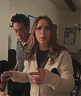 9-1-1-S08E14-034.jpg