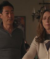 9-1-1-S08E14-039.jpg