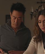 9-1-1-S08E14-040.jpg
