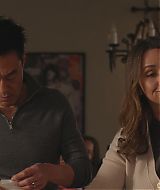 9-1-1-S08E14-041.jpg