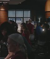 9-1-1-S08E14-045.jpg