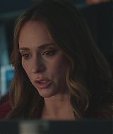 9-1-1-S08E14-047.jpg
