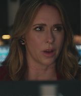 9-1-1-S08E14-049.jpg