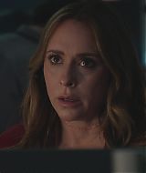 9-1-1-S08E14-056.jpg