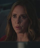 9-1-1-S08E14-057.jpg