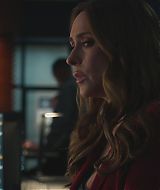 9-1-1-S08E14-060.jpg