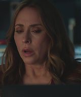 9-1-1-S08E14-064.jpg