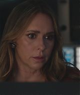 9-1-1-S08E14-065.jpg