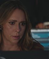 9-1-1-S08E14-066.jpg