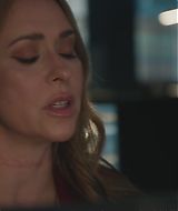 9-1-1-S08E14-067.jpg