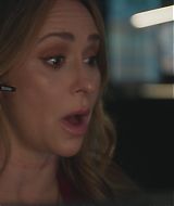 9-1-1-S08E14-068.jpg