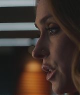 9-1-1-S08E14-069.jpg