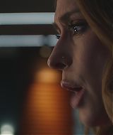 9-1-1-S08E14-070.jpg